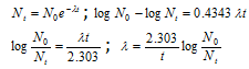 756_rate of radioactive decay2.png